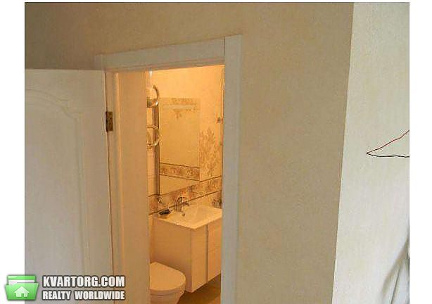 Sell 3-room apartment. Киев,  Гайдара — photo 9