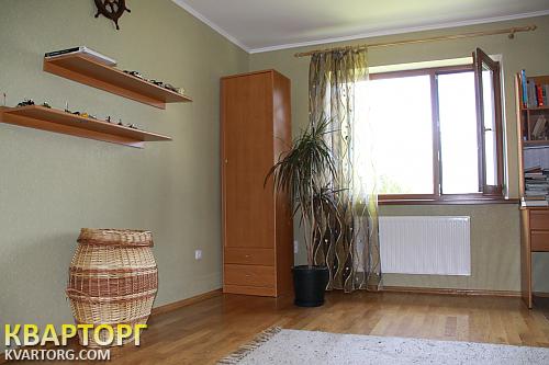 Rent out house. Киев,  Лермонтовская — photo 6