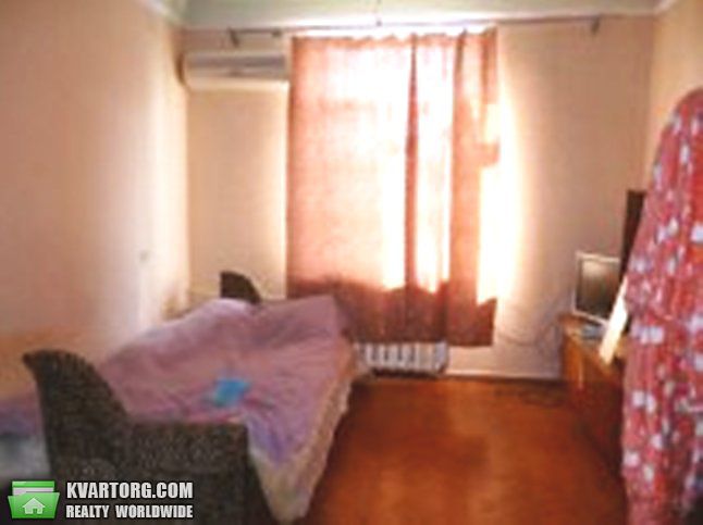 Sell 2-room apartment. Одесса, Комитетская — photo 2