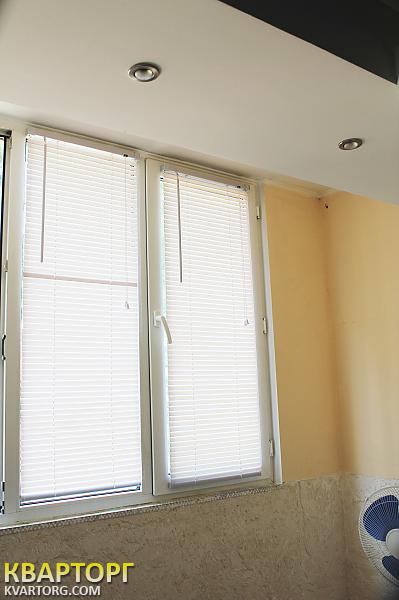 Rent out 1-room apartment. Одесса, Марсельская — photo 4