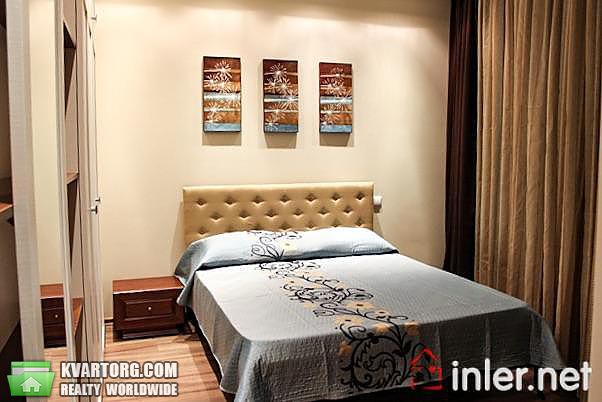 Sell 2-room apartment. Одесса, Шевченко проспект — photo 4