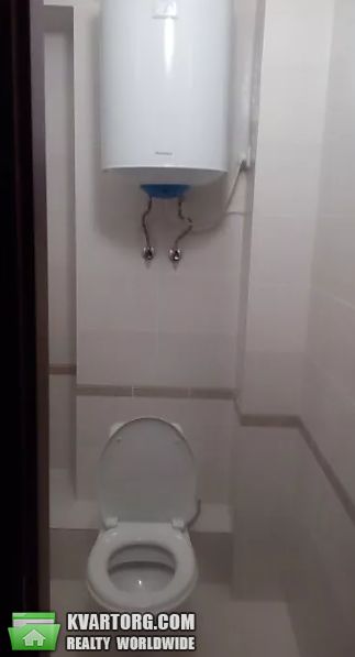 Sell 3-room apartment. Киев, Данченко — photo 6
