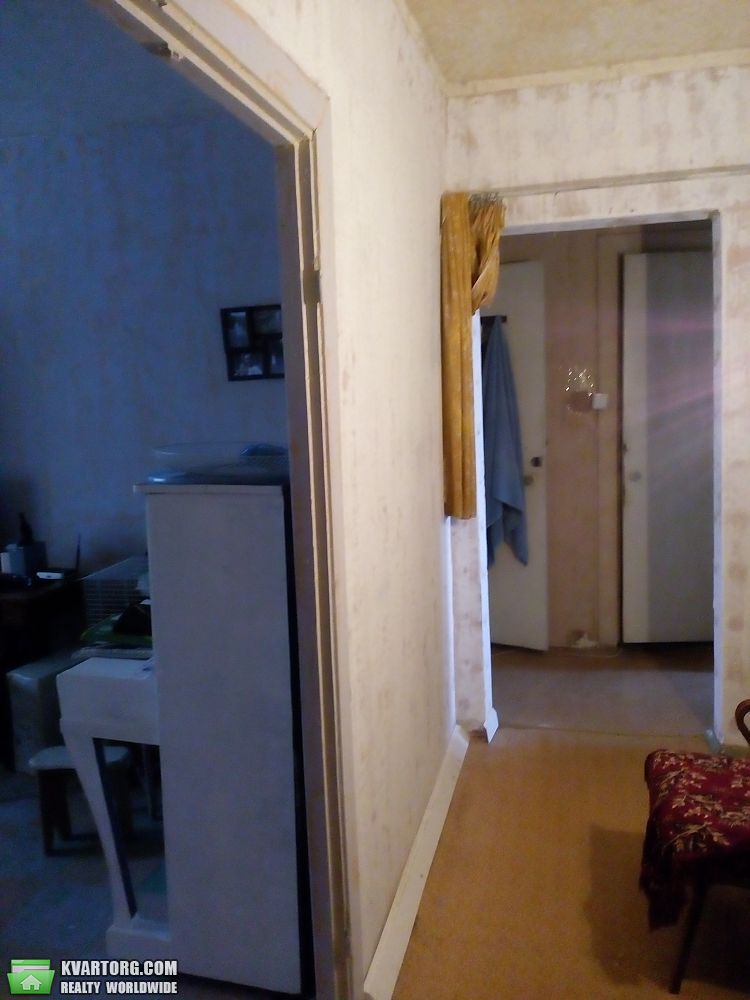 Sell 3-room apartment. Днепропетровск, Тополь-1 — photo 4