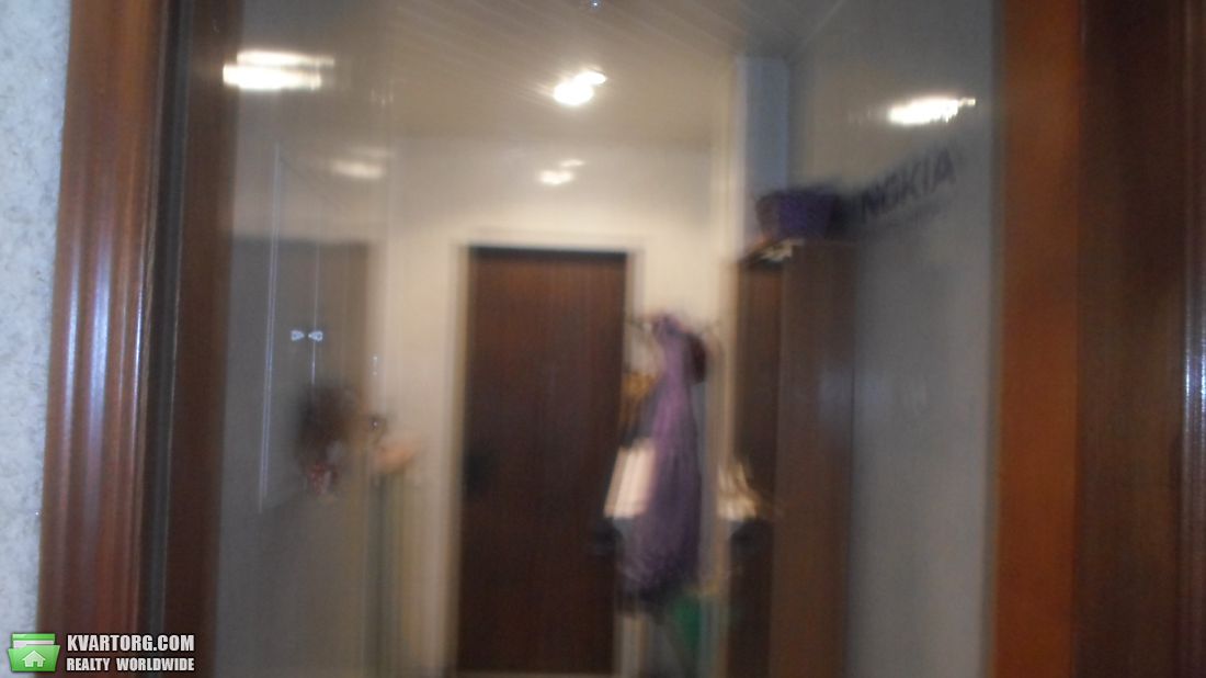 Sell 4-room apartment. Киев, Гмыри — photo 3