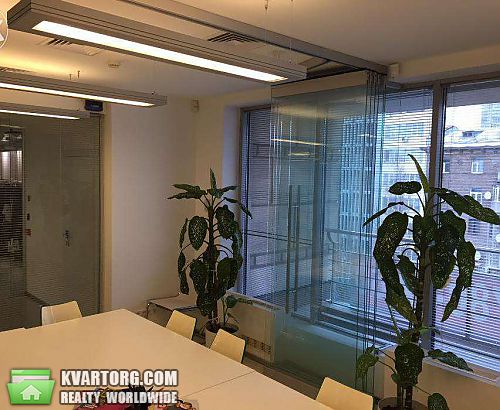 Rent out office. Киев, Шевченко бул — photo 3