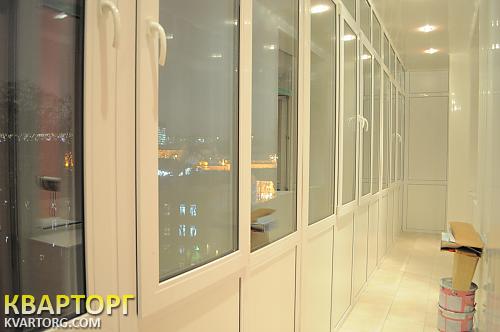 Rent out office. Киев,  Крещатик — photo 10