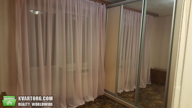 Rent out 1-room apartment. Харьков, Валентиновская — photo 2