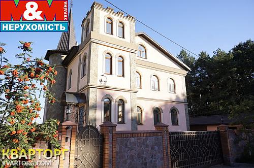 Sell house. Киев, Лесники — photo 2