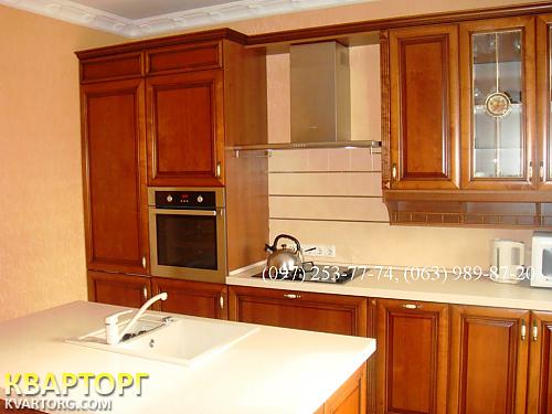 Rent out house. Киев,  Богатырская — photo 6