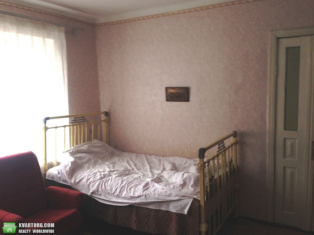 Sell house. Одесса, Новикова — photo 2