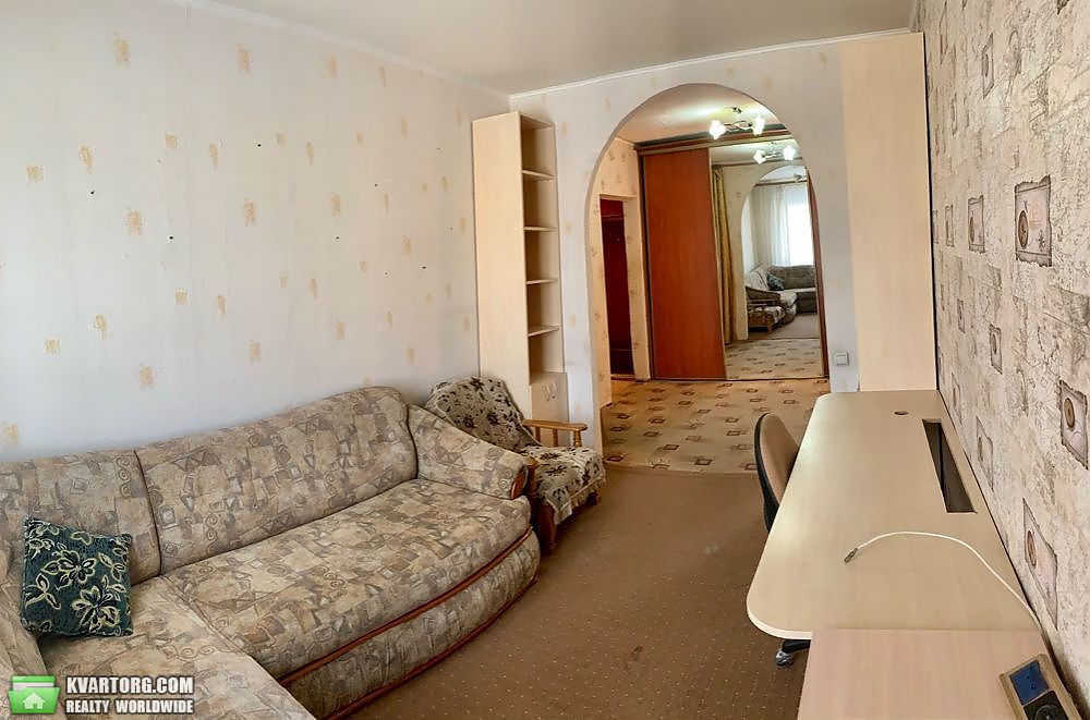 Sell 3-room apartment. Киев,  Приозерная — photo 6