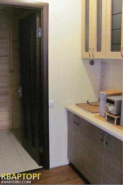 Rent out office. Киев, Лаврская — photo 3