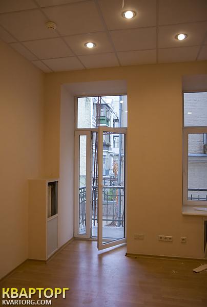 Rent out office. Киев,  Шота Руставели — photo 2