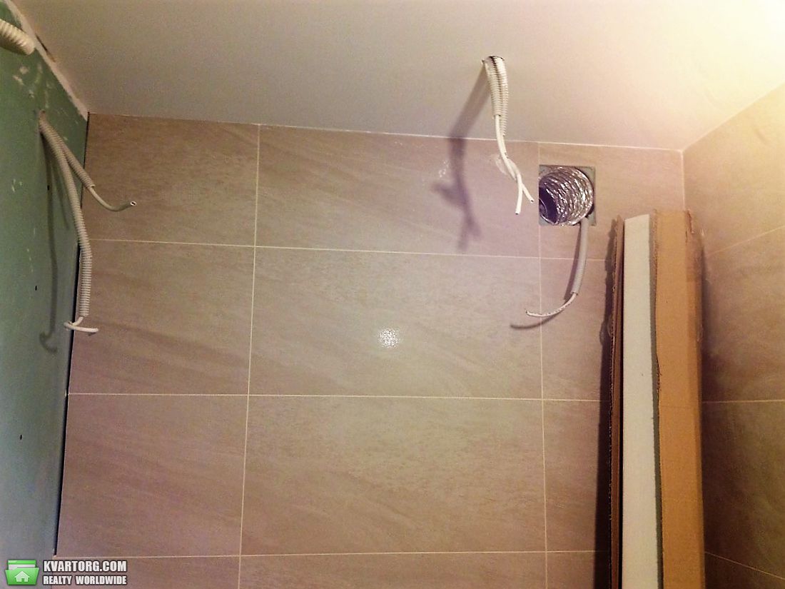 Sell 1-room apartment. Днепропетровск, Куйбышева — photo 5