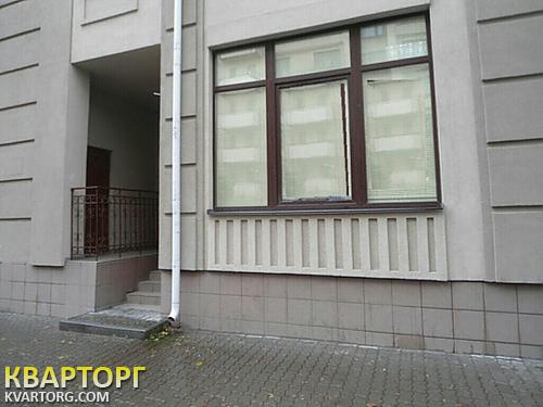 Rent out office. Киев, Щекавицкая ул. — photo 3
