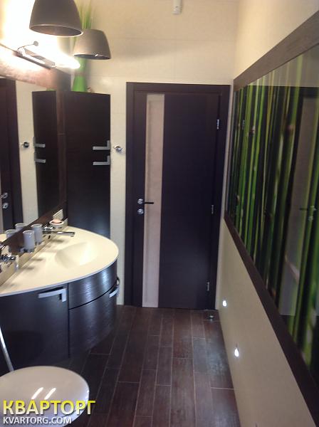 Sell 3-room apartment. Киев, Ярослав Вал — photo 4