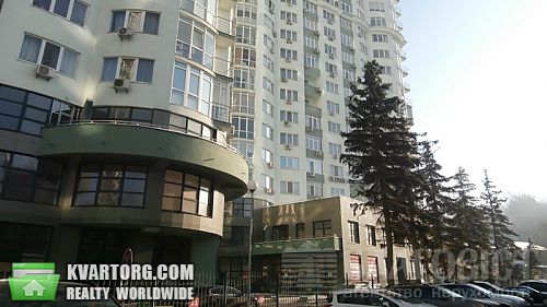 Sell 3-room apartment. Киев, Механизаторов — photo 9