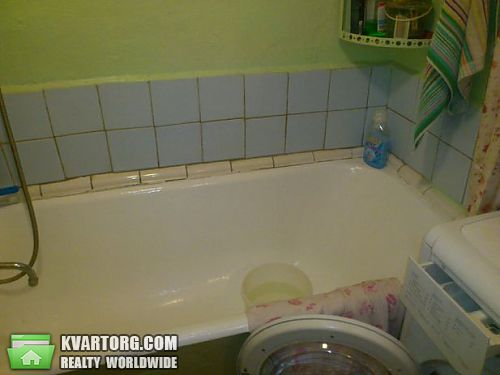 Sell 2-room apartment. Днепропетровск, Героев Сталинграда пр — photo 4