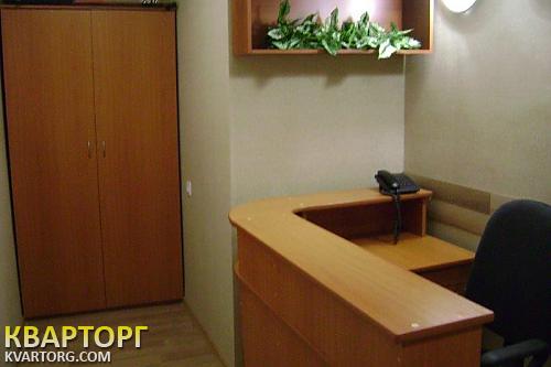 Rent out office. Киев, Владимирская — photo 1