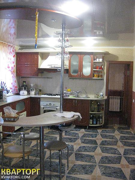 Sell house. Житомир, березівська — photo 9