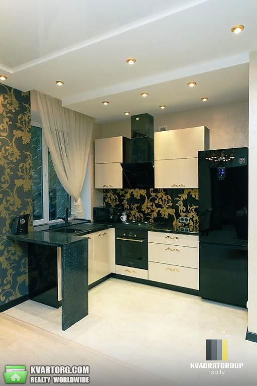 Rent out 2-room apartment. Днепропетровск, Владимира Вернадского — photo 9