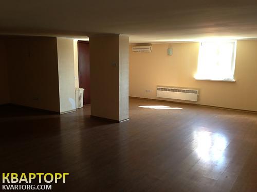 Rent out office. Киев,  Краснозвездный пр — photo 5