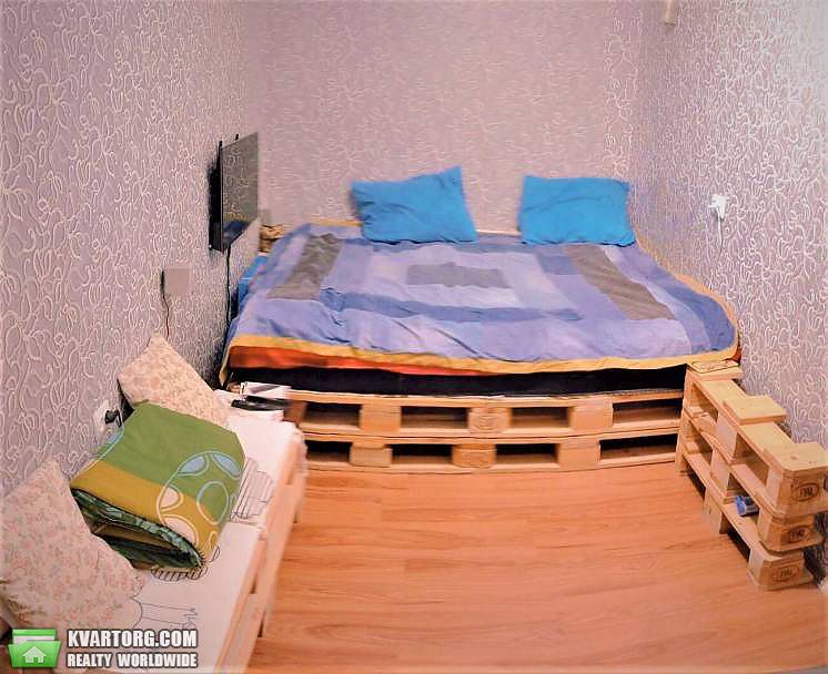 Sell 3-room apartment. Киев, Антона Цедика — photo 7