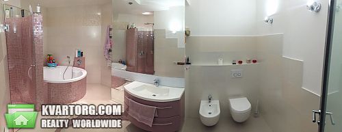 Sell 4-room apartment. Днепропетровск, Гагарина пр — photo 8