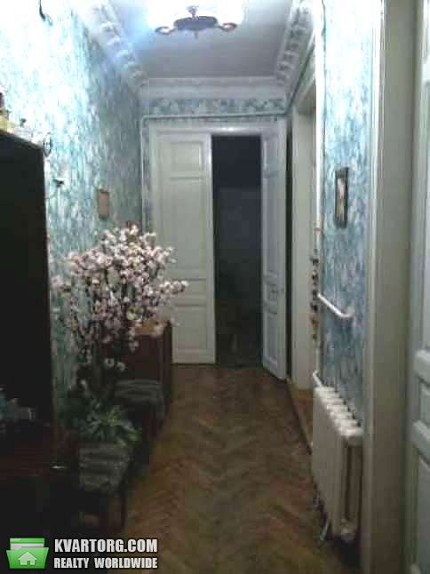 Sell 3-room apartment. Одесса, Ольгиевская — photo 5