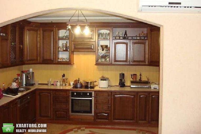 продам 3-комнатную квартиру. Киев,   Харьковское шоссе - фото 3