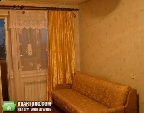 Sell 1-room apartment. Одесса, Днепропетровская дорога — photo 3