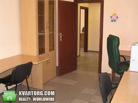 Rent out office. Киев,  Героев Сталинграда пр — photo 4