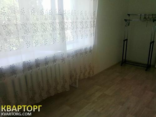 Sell 2-room apartment. Одесса, Одесская — photo 2