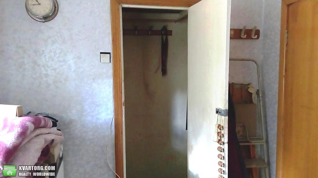Sell 2-room apartment. Одесса, Гайдара — photo 4