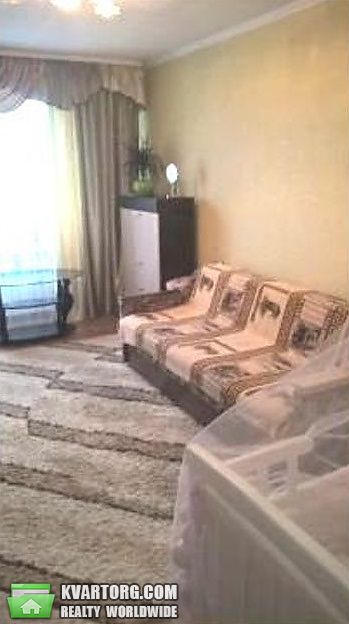 Sell 3-room apartment. Киев,  Зодчих — photo 3