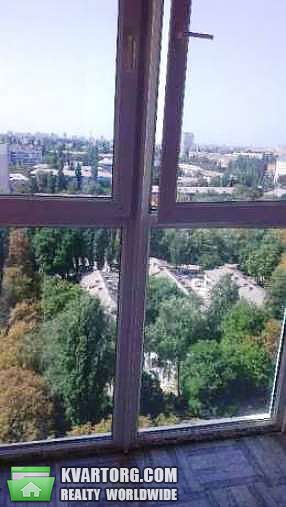 Sell 1-room apartment. Киев,  Лепсе бул — photo 10