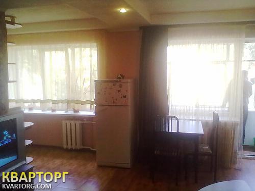 Rent out 2-room apartment. Киев, Генерала Матыкина — photo 2