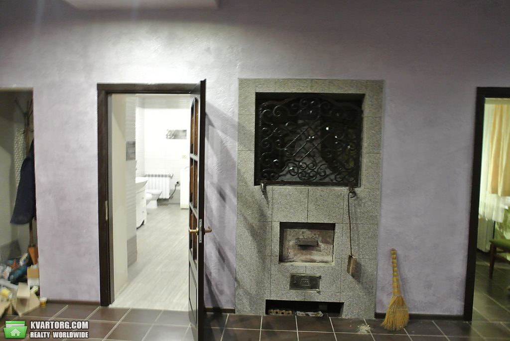 Rent out house. Киевская обл., СТ Березка — photo 5