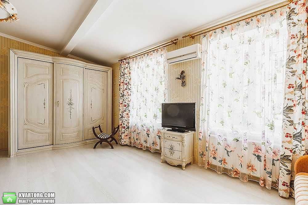 Sell 2-room apartment. Одесса, Воронцовский пер. — photo 6