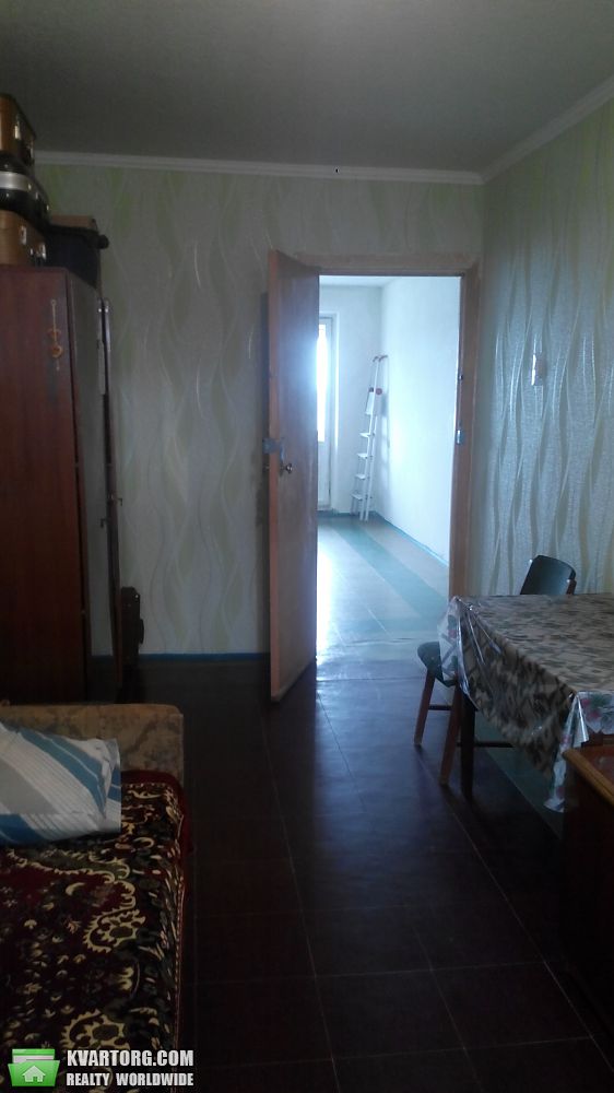 Sell 3-room apartment. Днепропетровск, Беляева — photo 5
