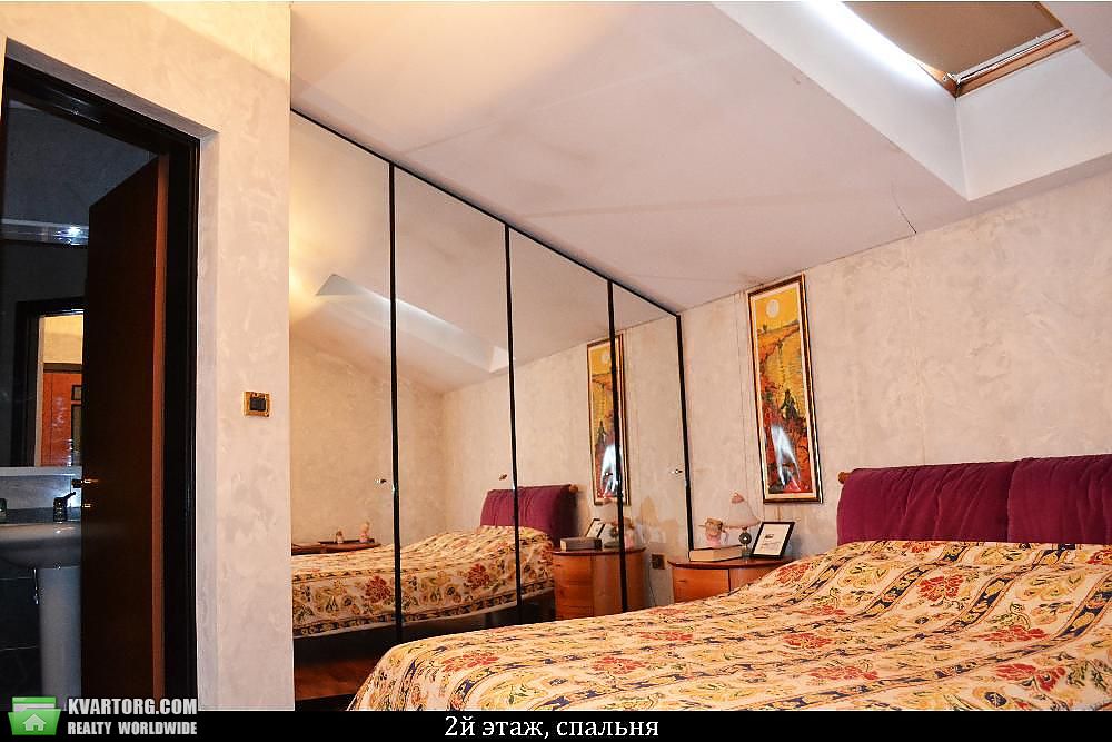 Sell multi-room apartment. Киев,  Козловского — photo 7