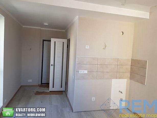 Sell 2-room apartment. Одесса, Бочарова — photo 4