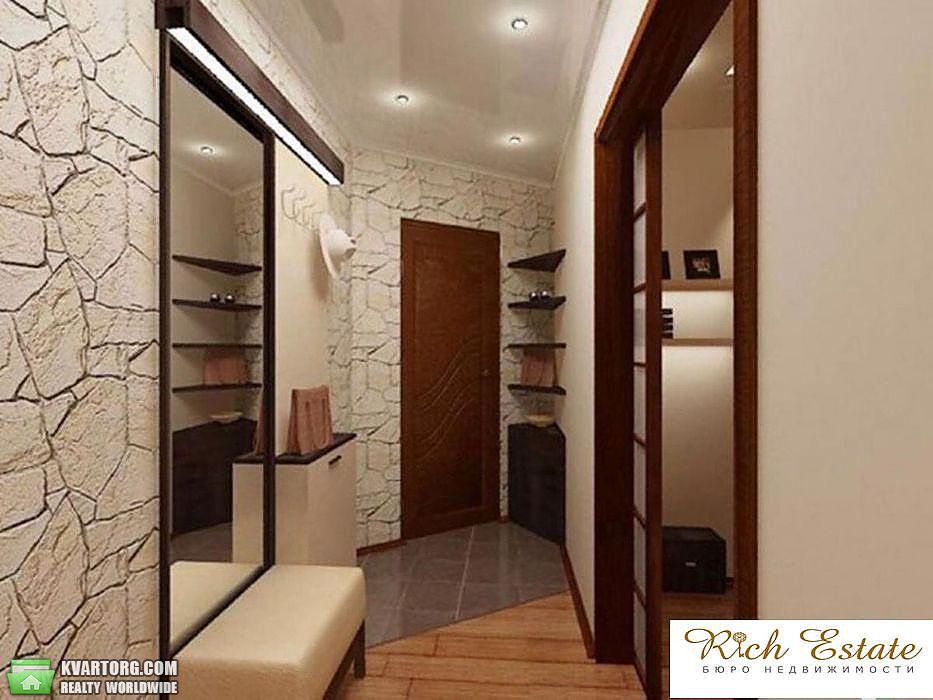 Sell 2-room apartment. Киев, Урловская — photo 6