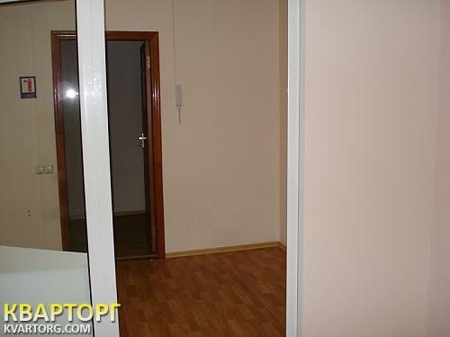 Rent out office. Киев,  Победы пр — photo 6