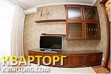 Sell 2-room apartment. Киев, Прорезная — photo 3