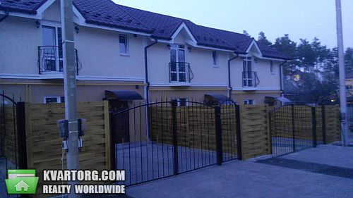 Sell Townhouse. Ирпень, Киевская — photo 3