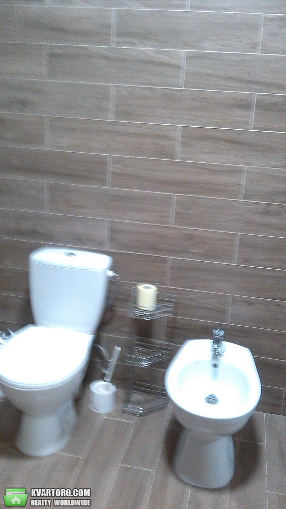 Sell house. Киев,  Садовая Осокорки — photo 4