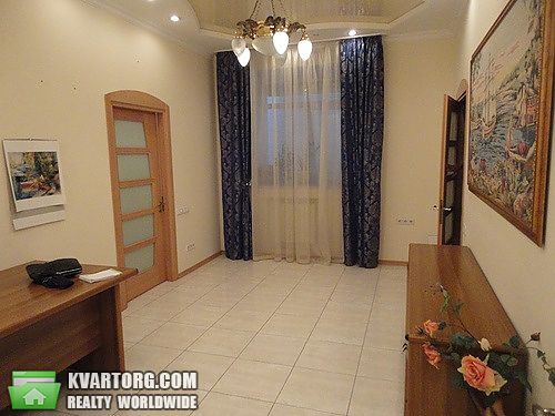 Sell office. Киев, ул.Б.Хмельницкого — photo 3