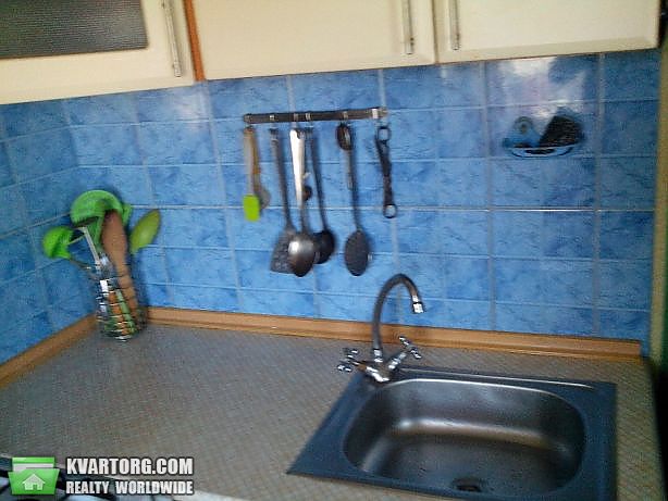 Sell 1-room apartment. Киев,  Новодарницкая — photo 3
