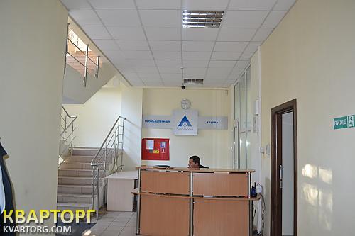 Rent out office. Киев,  Чугуевский пер — photo 4